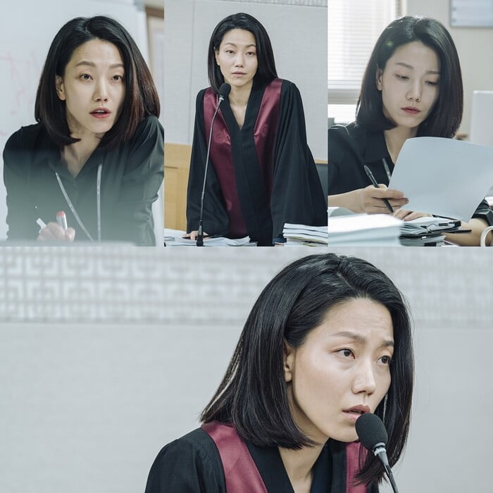 (사진=쿠팡플레이, 초록뱀미디어, 더 스튜디오엠, 골드메달리스트)