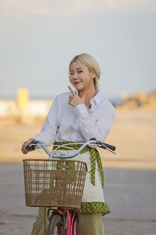 (사진=MLD엔터테인먼트)