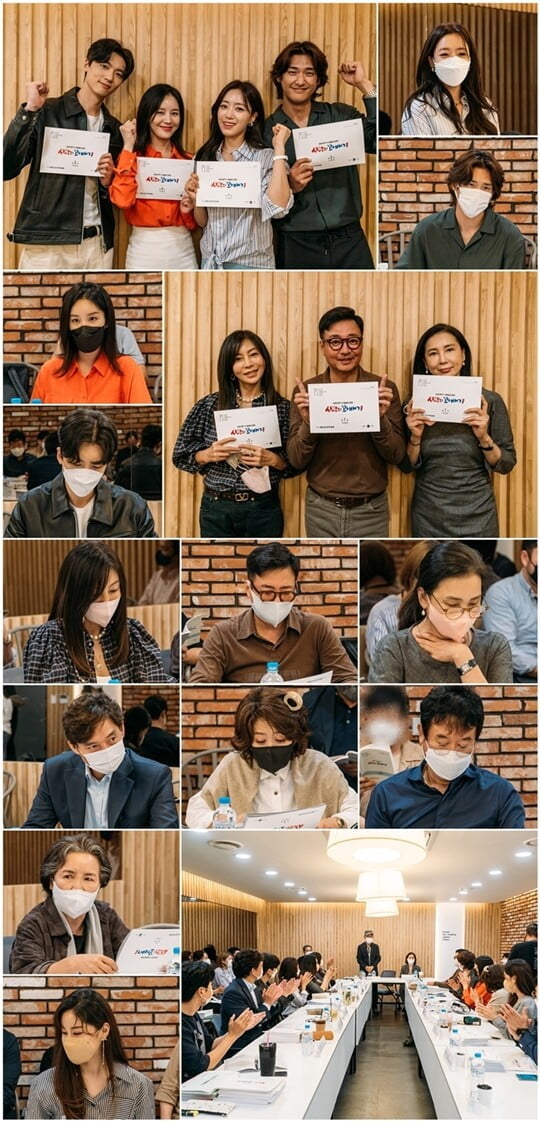 (사진=네오엔터테인먼트)