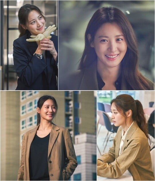 (사진=OCN)