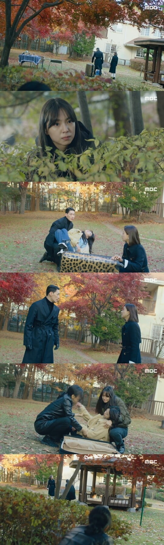 (사진=방송캡처)