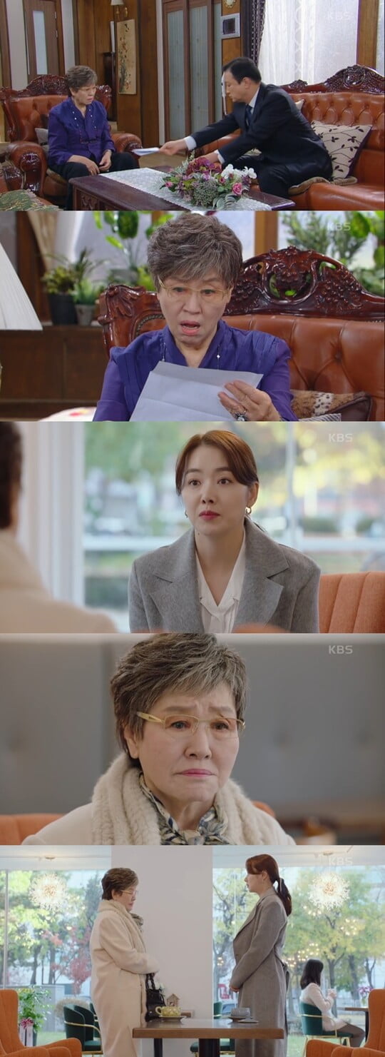 (사진=방송캡처)