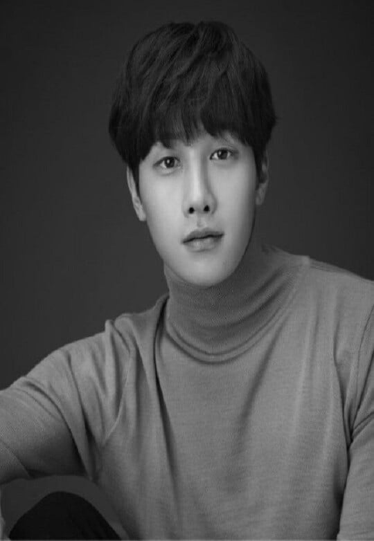 이시강 (사진=에이코닉 제공)