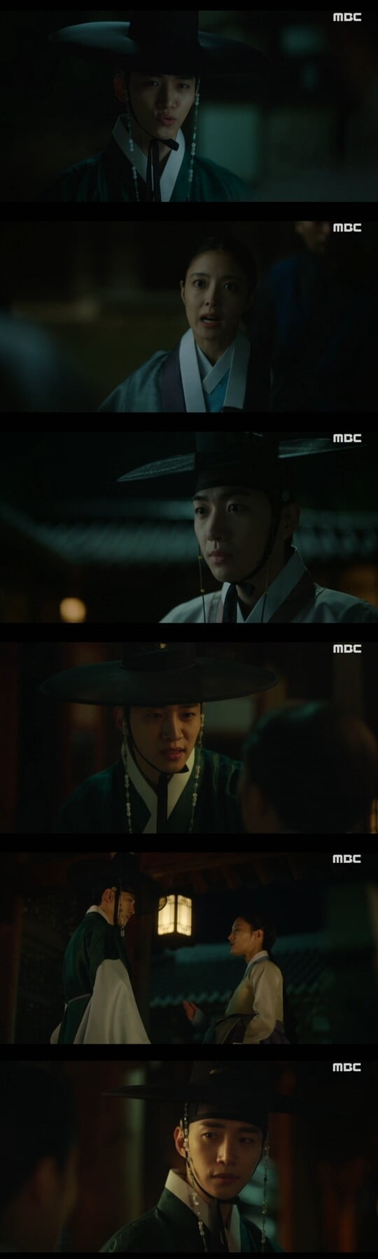 (사진=방송캡처)
