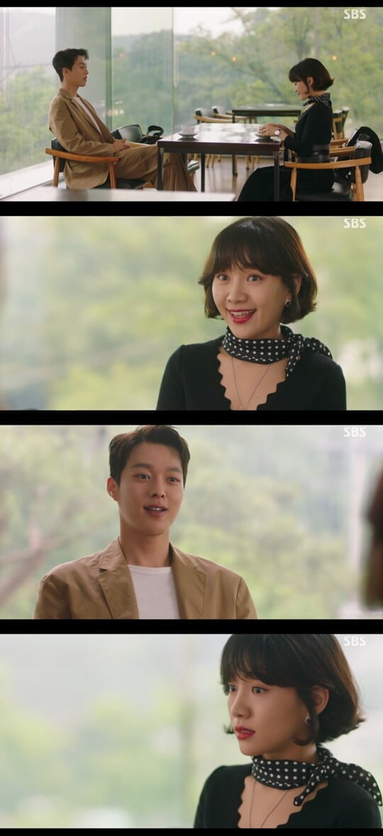 (사진=방송캡처)