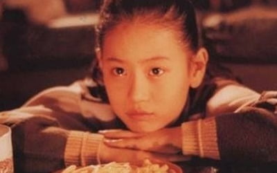 故 이정후, 오늘(10일) 5주기…위암 투병 끝 요절