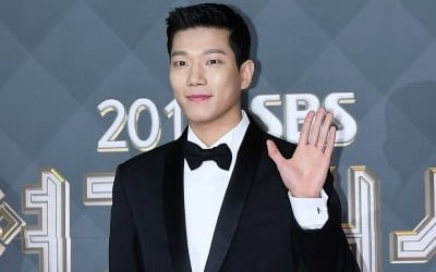 [TEN피플] 김경남, 민폐남 전락하나…측간소음에 '한사람만' 이미지 타격 불가피