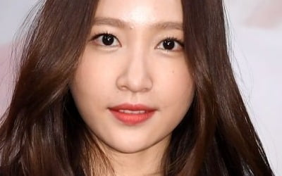[TEN피플] 하니, '역주행' 아닌 '흥행필패' 아이콘 되나…시청률 0% 불명예 퇴장