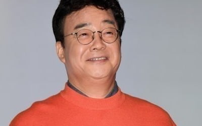 [TEN피플] '틀면 나오던 백종원'은 옛말, 방송가서 사라지는 '백선생'