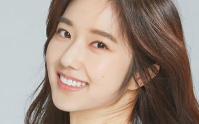 '전현무♥' 이혜성, 서울대 출신 한국어 선생님 됐다 ('나랏말쌤')