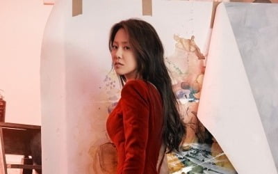 고현정, 불화는 없었다…'너닮사' 종영 속 찬사 쏟아지는 이유 [TEN스타필드]