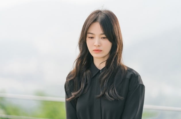 '지금, 헤어지는 중입니다’ 스틸컷/ 사진제공=SBS