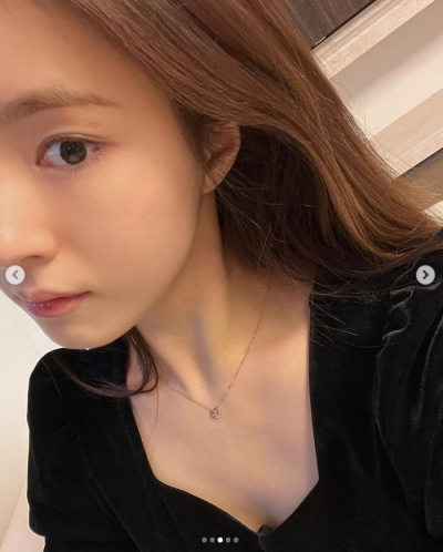 신세경, 날마다 이뻐져요...美친 비주얼[TEN★]