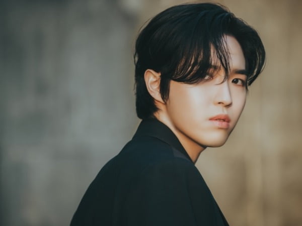 김재환 /사진제공=스윙엔터테인먼트