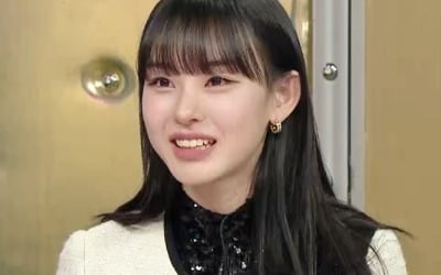 노제 "'스우파'로 광고료 70배 상승, CF만 10개 찍었다" ('라스')