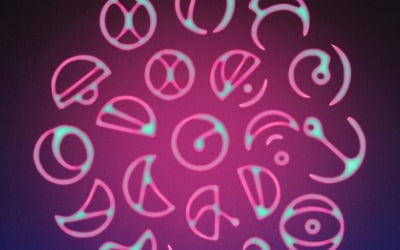 방탄소년단X콜드플레이 'My Universe', 美 빌보드 역주행...9주 연속 상위