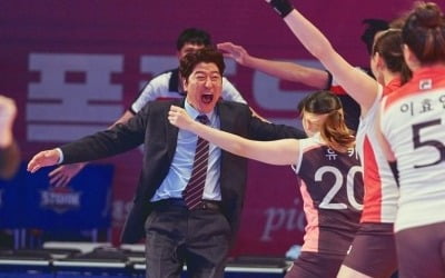 하정우·임시완 '1947보스톤'→송강호·박정민 '1승'…난다긴다 2022년 라인업