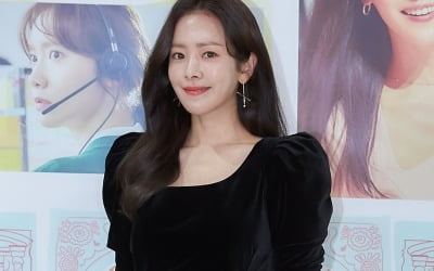 한지민 "내 맘 흔들어놓은 김영광의 결혼 발표, 기분 안 좋아"('해피 뉴 이어')