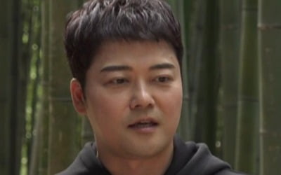 '이혜성♥' 전현무 "꿈에 나올 정도로 트라우마"…재수 확정한 안타까운 사연 ('선녀들')