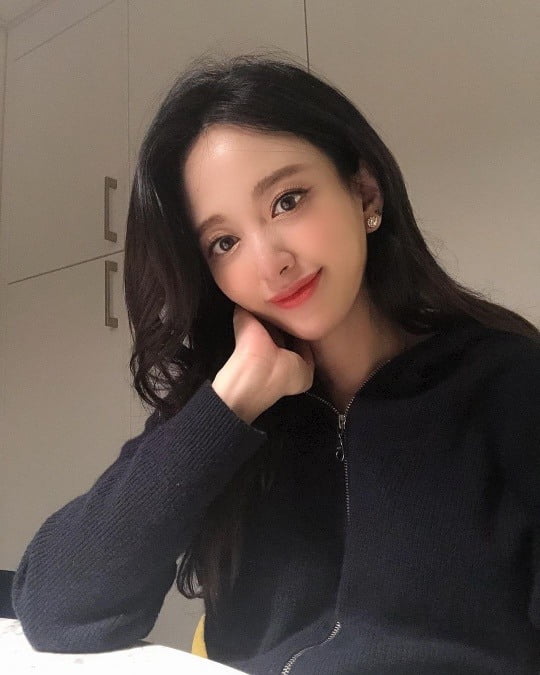 이세은 인스타그램