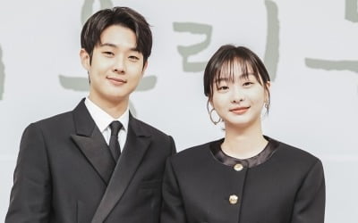 최우식 "김다미와 재회? '마녀'때 아프게 했는데 이번엔 의지해" ('그 해 우리는')