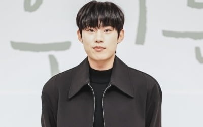 '그 해 우리는' 김성철, 또 남남 케미?…"최우식과 케미 기대해도 좋다"