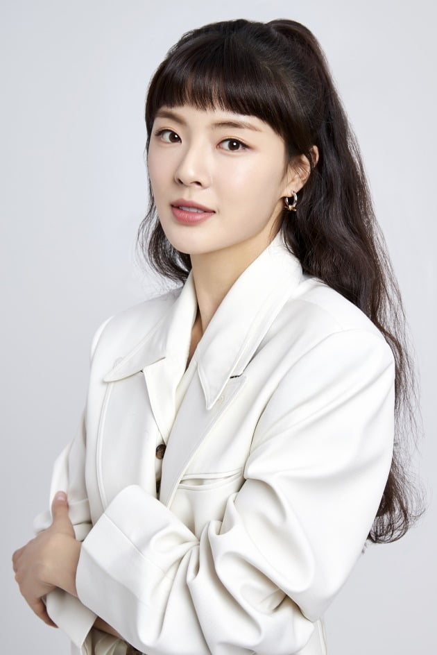 사진 제공=이니셜 엔터테인먼트, 유영준스튜디오
