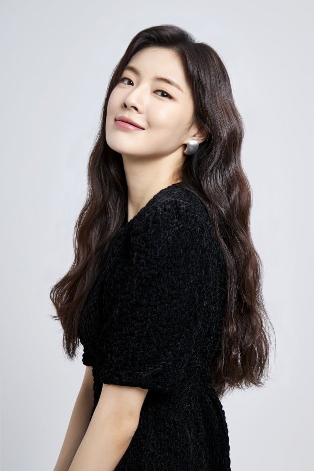 사진 제공=이니셜 엔터테인먼트, 유영준스튜디오