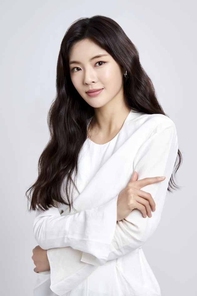 사진 제공=이니셜 엔터테인먼트, 유영준스튜디오