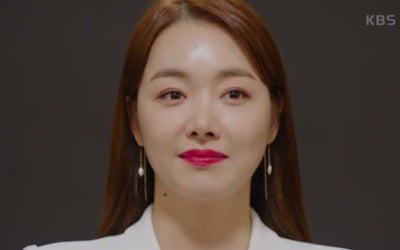 [종합] '빨강 구두' 소이현, 최명길 끌어내리고 회사 대표 취임 "복수 완성은 아직"