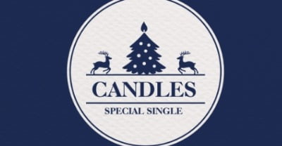 '데뷔 4주년 기념' 더보이즈, 12월 6일 '캔들스' 발표 "더비 위한 팬송"