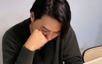 '이필모♥' 서수연, 숏컷 스타일로 바꿨나 했더니…점점 닮아가는 부부 [TEN★]
