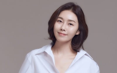 [공식] 박탐희, 인컴퍼니行…유진♥기태영과 한솥밥