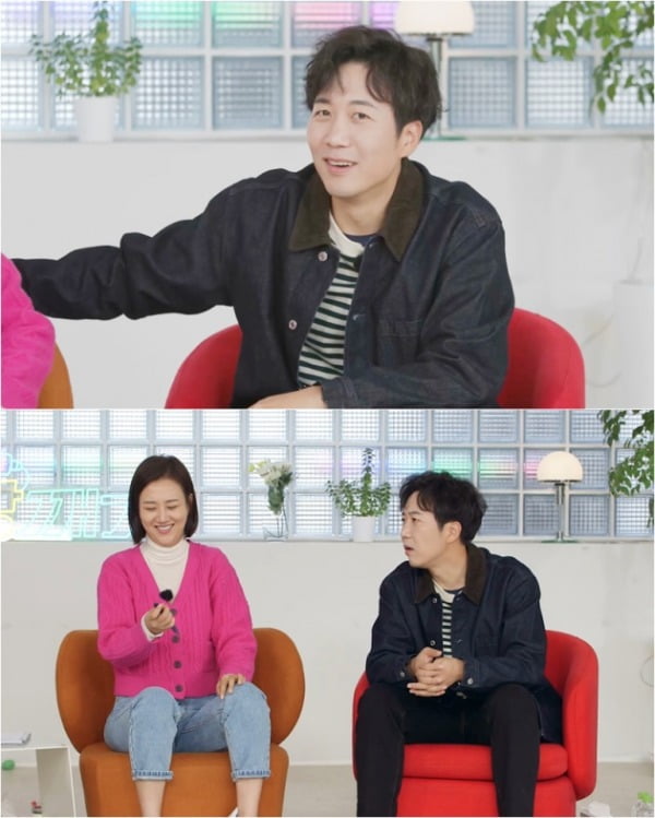 사진제공=LG헬로비전