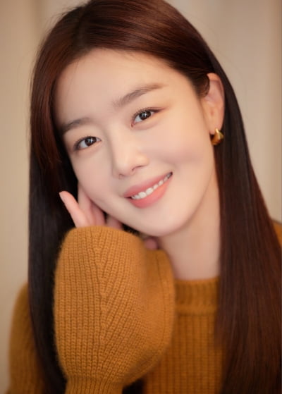 [TEN인터뷰] 한선화, "영혼 탈탈 털었다…인생은 '한지연'처럼" ('술도녀')