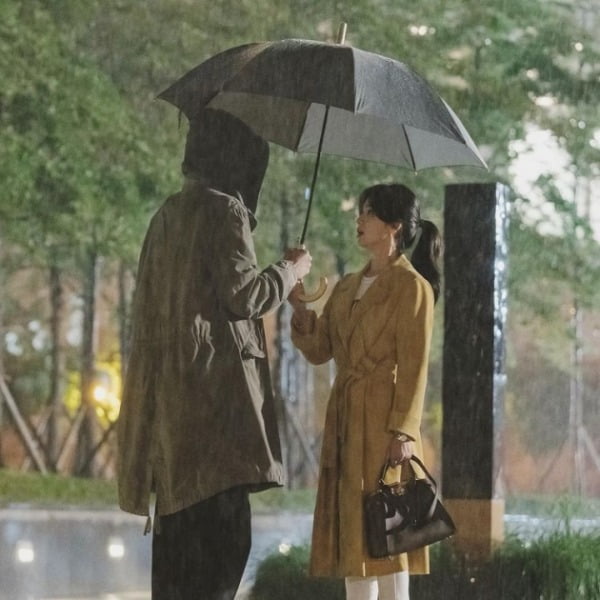 사진=SBS '지금, 헤어지는 중입니다' 공식 인스타그램