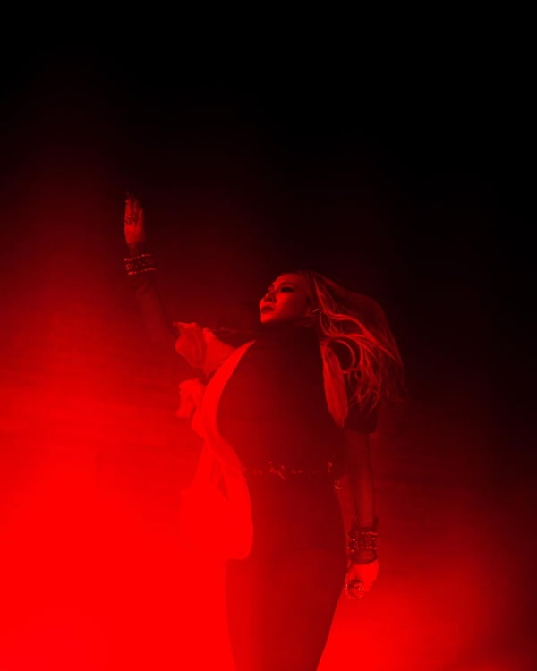 CL /사진제공=베리체리