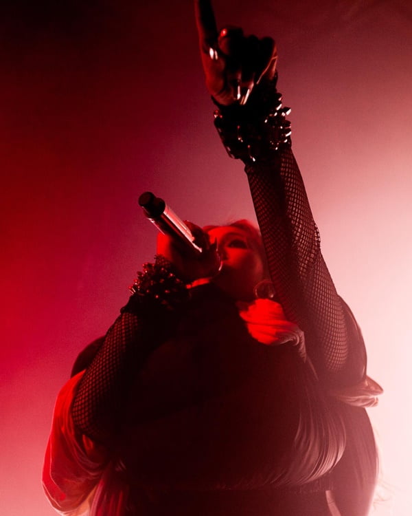 CL /사진제공=베리체리