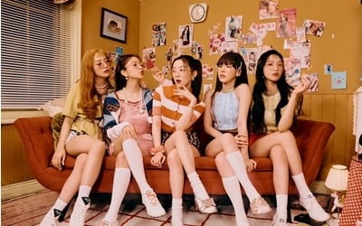 [공식]레드벨벳·강다니엘·에스파·이무진 등, '가요대축제' 1차 라인업 공개