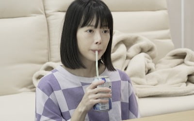 '37kg' 신지수 "만삭 때도 50kg, 육아 때문에 미치기 일보직전" ('해방타운')
