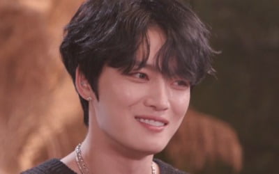 김재중, 동방신기 활동에 대해 입 열었다…"SM 이수만 부탁 받았다" ('원스')