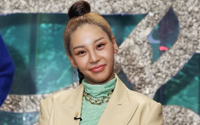 트루디, ♥이대은과 결혼 발표…"축가 내가 직접 부를 것" ('복면가왕')