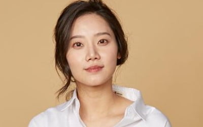 [공식]김미수, '설강화' 출연 확정…"캐스팅 소식 듣고 진심 기뻐"