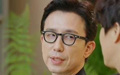 [종합] 유희열 "유재석 때문에 스트레스, 나가면 어쩌나…삶 바친다 생각" ('다수의수다')