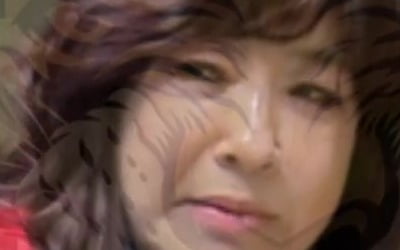 박명수, 노사연 허벅지에 깜짝…"이 누나 뭐야" ('토밥좋아')