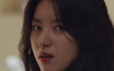 박형식, 가슴팍 부상…감염되면 어쩌나 ('해피니스')