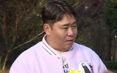 "예전 같지 않아"…'1박 2일 4', 또다시 운명의 갈림길