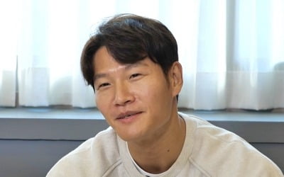 은밀한 비밀 뭐길래…김종국 "방송에서 할 말만 해" 당황 ('런닝맨')