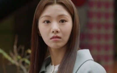 [종합] '신사와 아가씨' 지현우, 이세희X이태리 모습에 질투 "남친 있었어?"