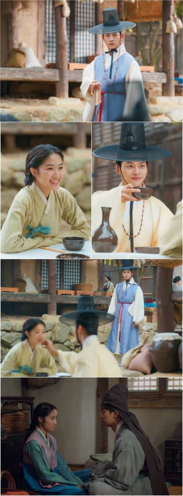 사진제공=tvN